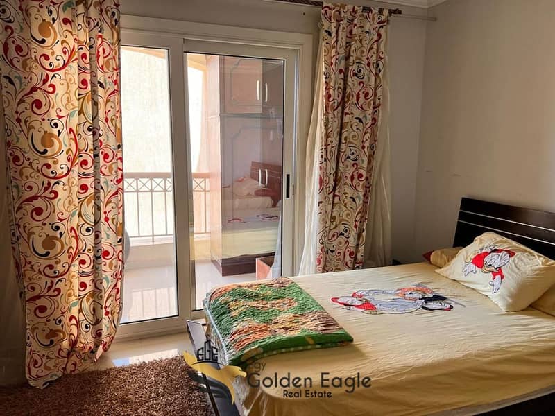 13 8941305f-9688-43c8-a02e-80bff283b0a0. jpeg