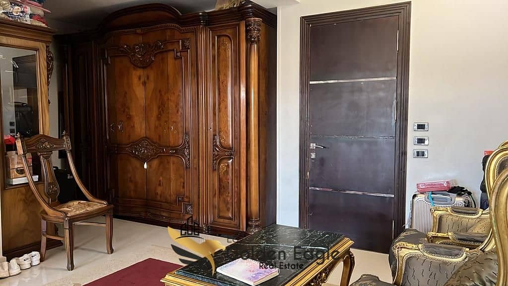 17 78d43da8-0d0f-4dc8-8bf9-98cbcbfdfad4. jpeg