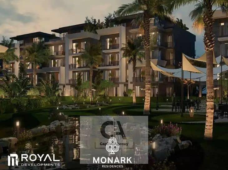 7 Screenshot 2026-01-06 154225. png