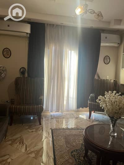 3 Bedroom Flat for Sale in Sheikh Zayed, Giza - WhatsApp Image 2026-01-05 at 10.33. 37 PM (3). jpeg