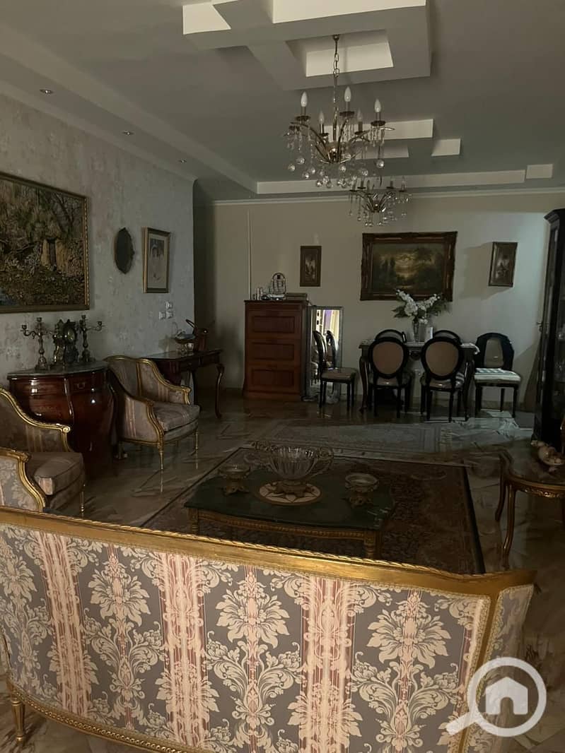 2 WhatsApp Image 2026-01-05 at 10.33. 37 PM (2). jpeg