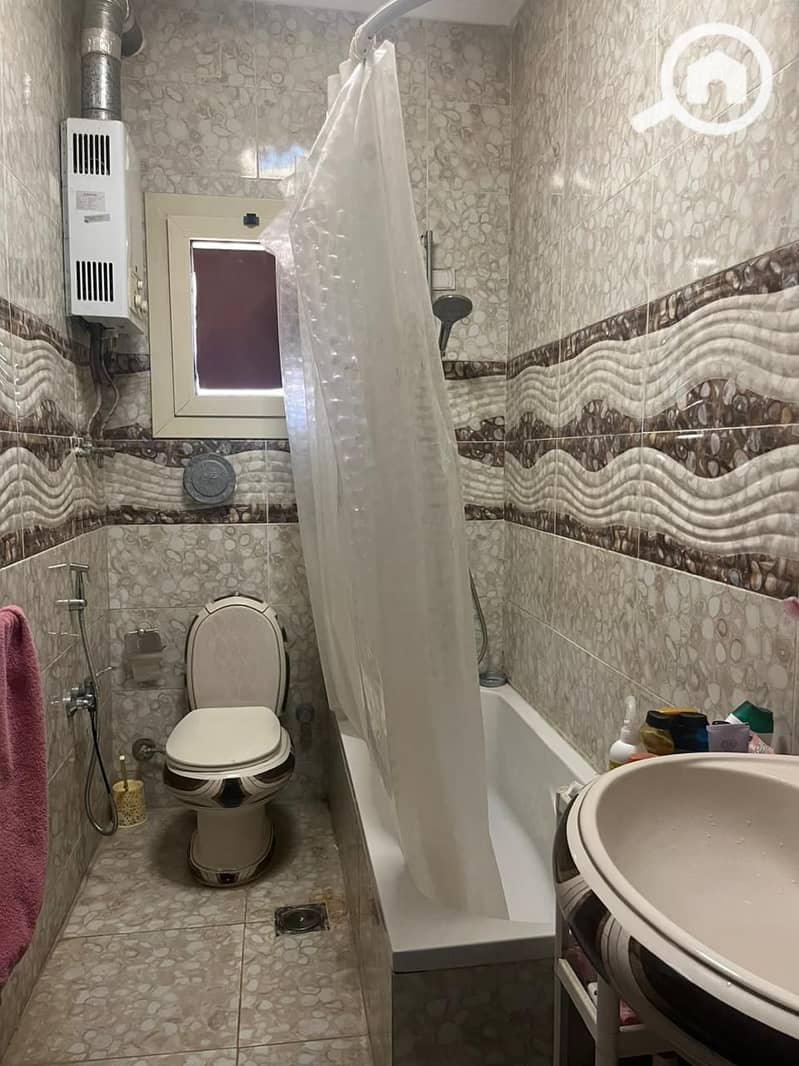 4 WhatsApp Image 2026-01-05 at 10.33. 37 PM. jpeg