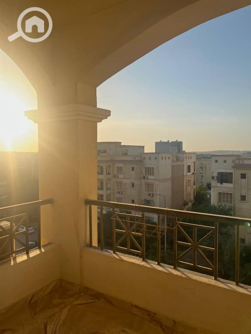 5 WhatsApp Image 2026-01-05 at 10.33. 36 PM (1). jpeg