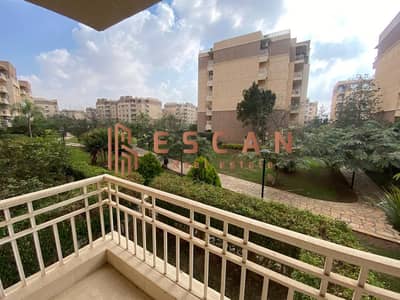 شقة 3 غرف نوم للبيع في مدينتي، القاهرة - a5ad5f7f-1ac7-4e7d-98be-5448e5a10922. jpeg