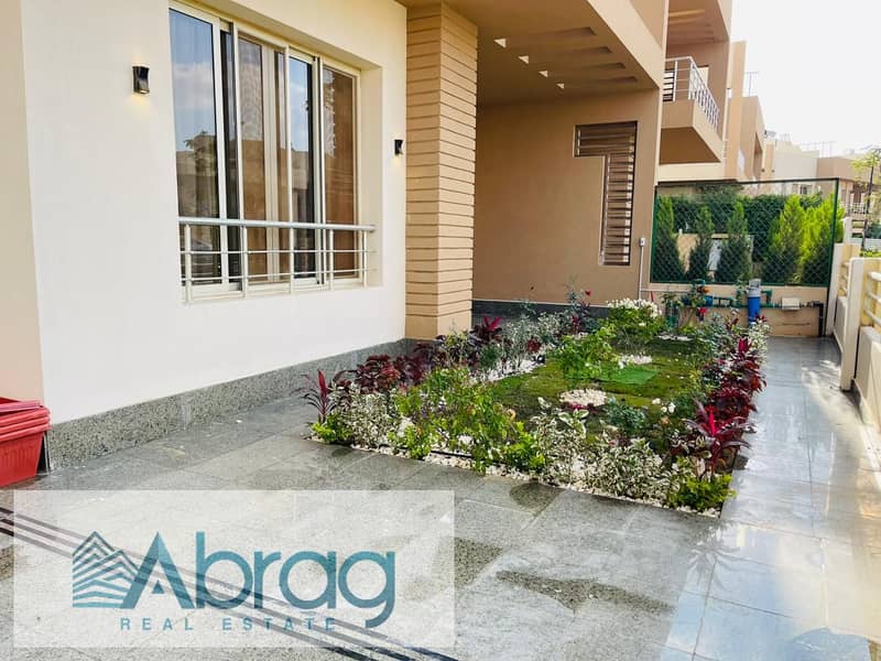 2 WhatsApp Image 2026-01-03 at 4.02. 18 PM. jpeg