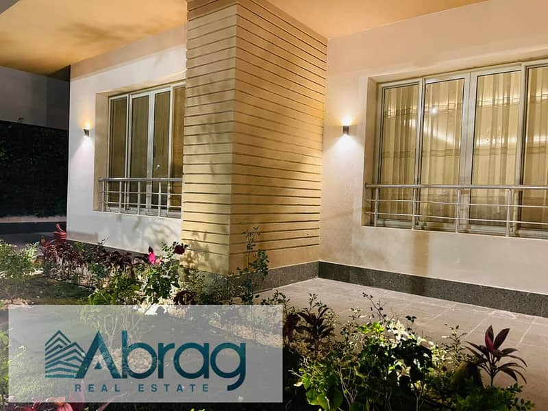 3 WhatsApp Image 2026-01-03 at 4.02. 19 PM. jpeg