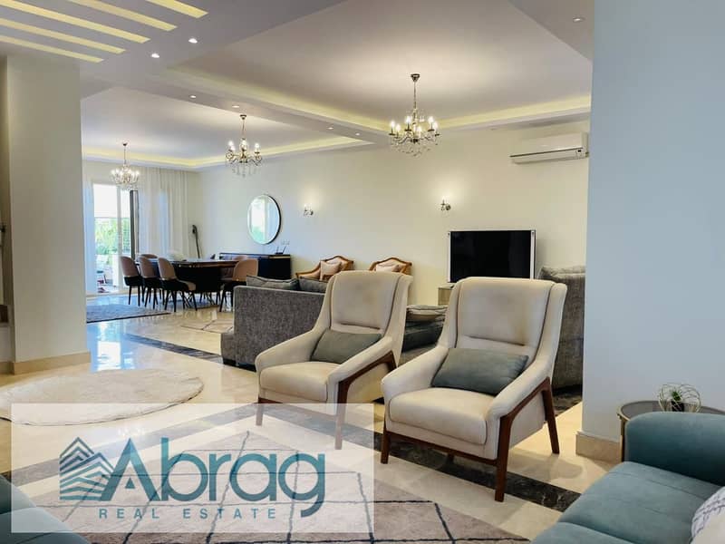 4 WhatsApp Image 2026-01-03 at 4.02. 21 PM (2). jpeg