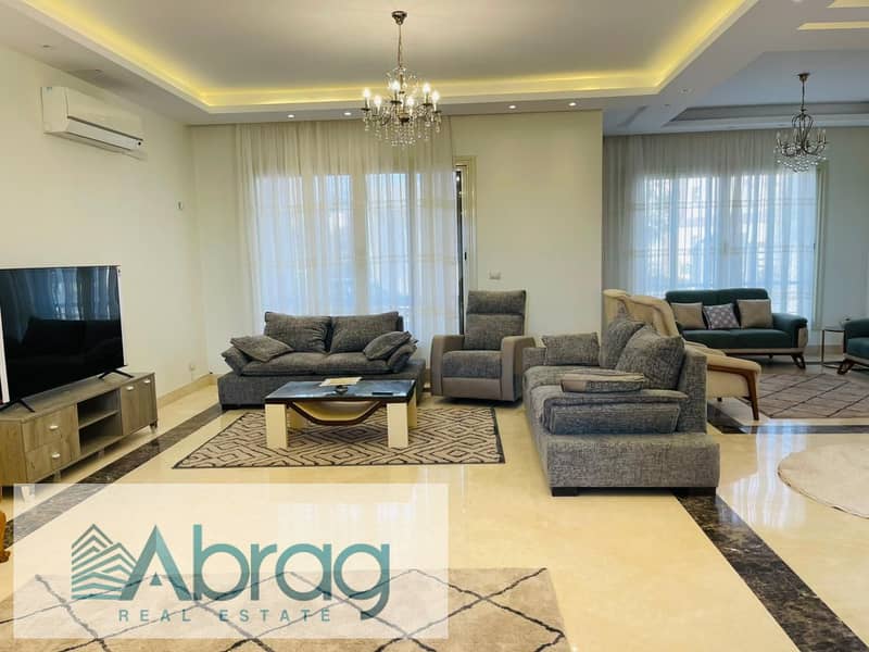 5 WhatsApp Image 2026-01-03 at 4.02. 21 PM. jpeg