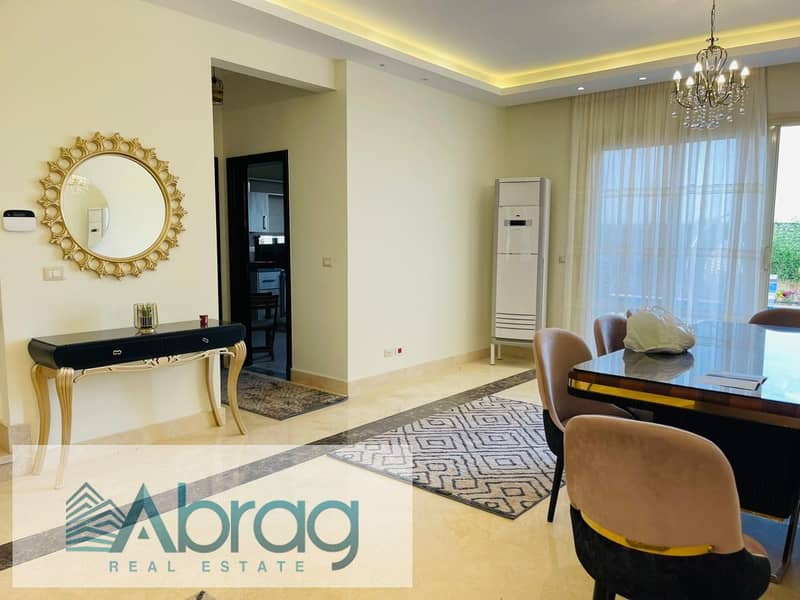 6 WhatsApp Image 2026-01-03 at 4.02. 20 PM (2). jpeg