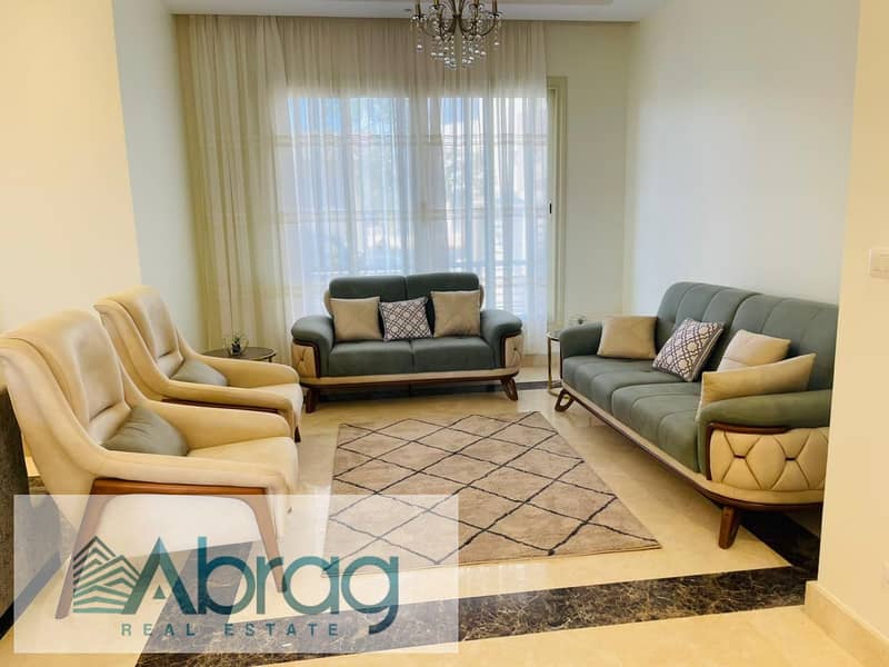 7 WhatsApp Image 2026-01-03 at 4.02. 20 PM. jpeg