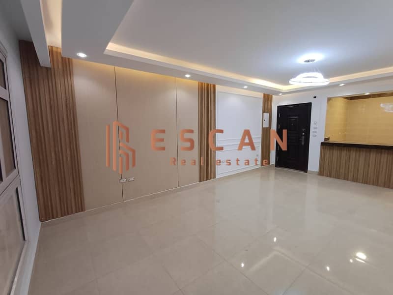 2 63a69d75-f57e-442f-9e57-c36f3618327d. jpeg