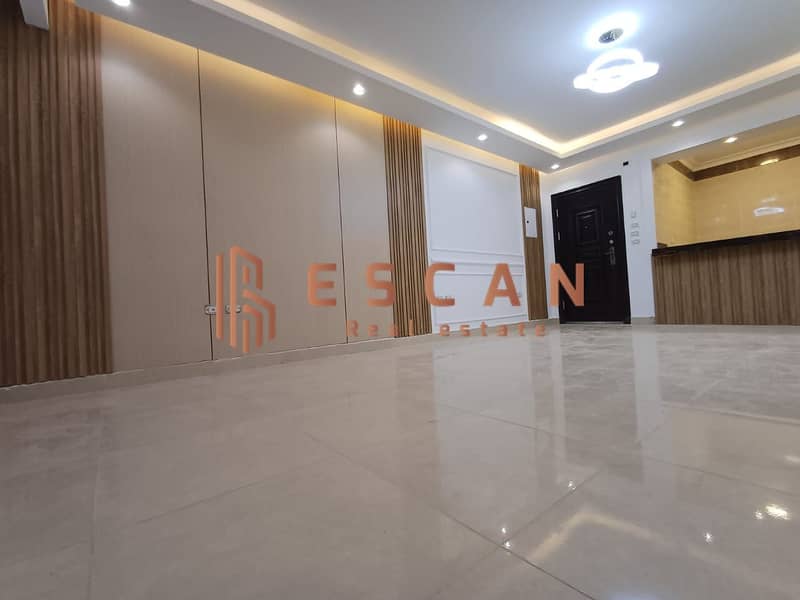 3 1f366657-aa67-40b8-a43c-40aeb984269d. jpeg