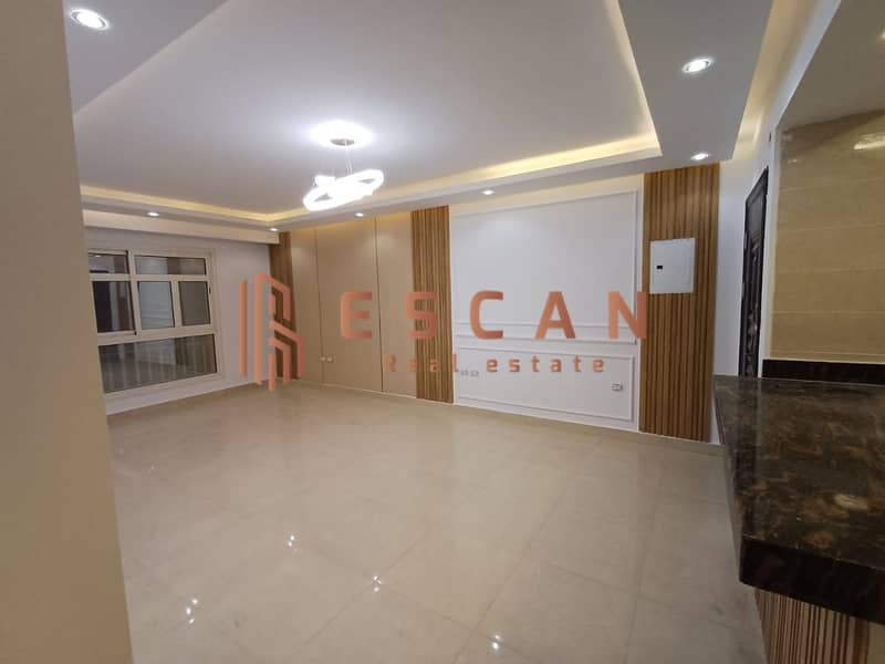 5 2b4cbbb8-f17d-4c28-9489-78581314f133. jpeg