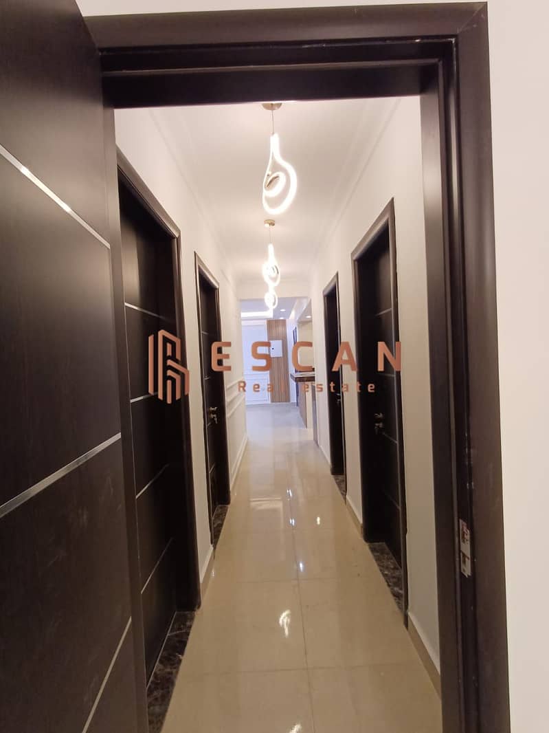 6 3ed43255-50cc-44ea-9be6-de33a51f9087. jpeg