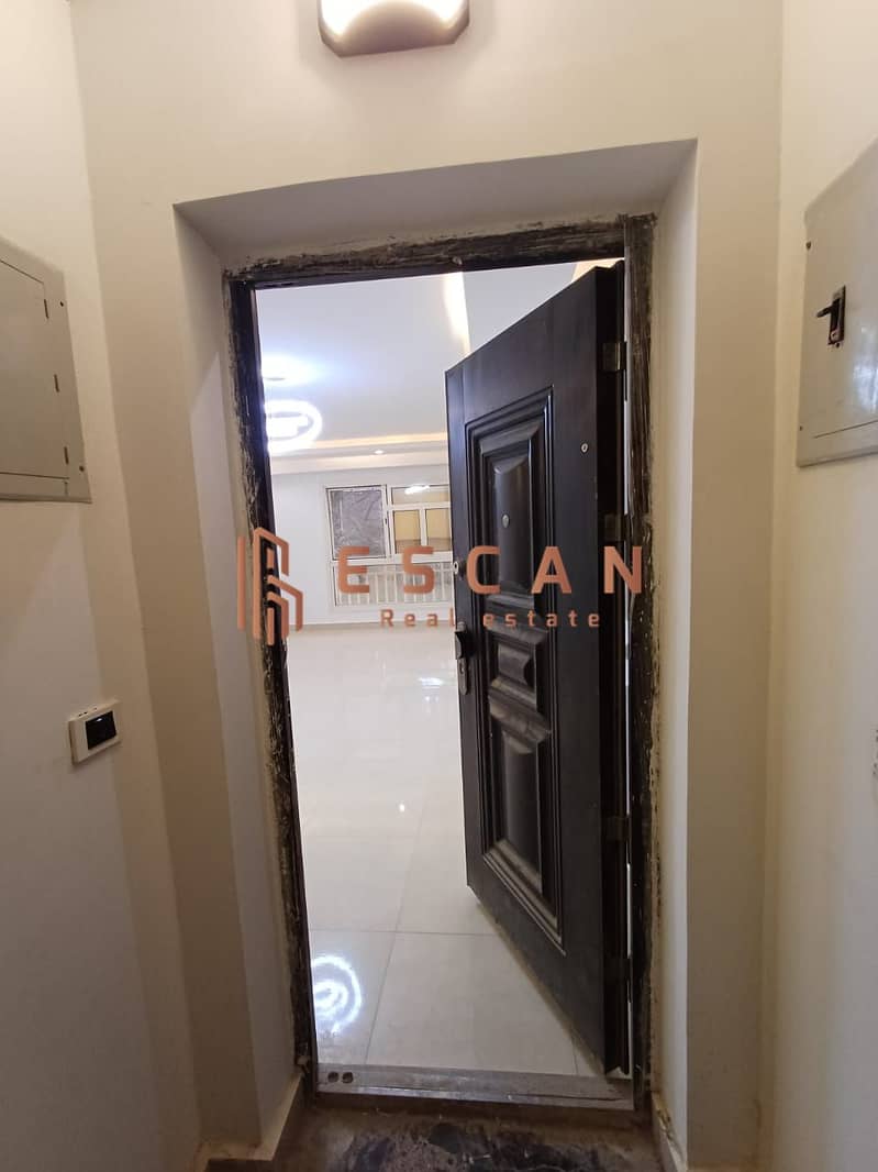 7 7af69292-b411-4614-bd37-bd3505c9310f. jpeg