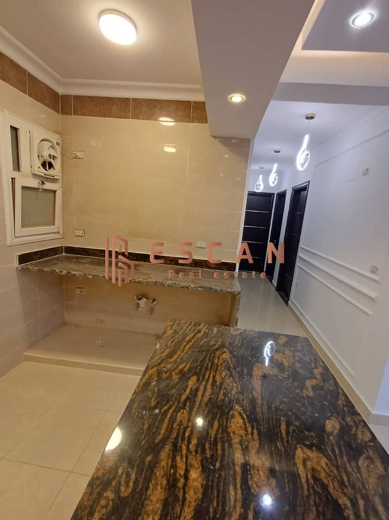 8 9c463951-22e6-4f48-a259-b58708491dce. jpeg