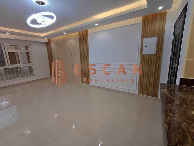 9 9e62389e-0c74-4c89-8086-7131b1653134. jpeg