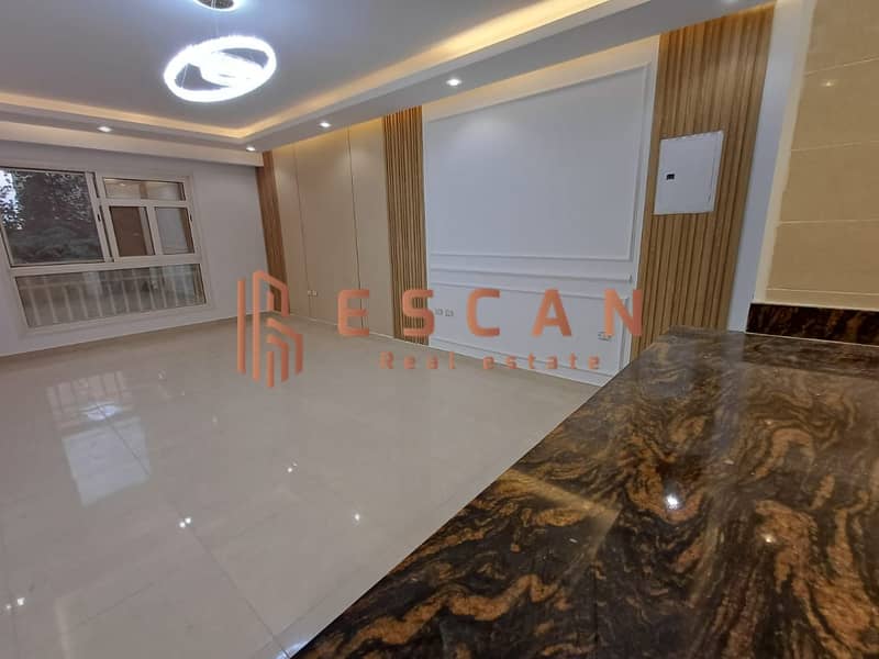 13 0914139a-6787-4aa1-ad89-9a81f129d88f. jpeg