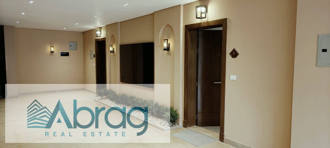 11 WhatsApp Image 2025-11-04 at 16.50. 41_071aaade. jpg