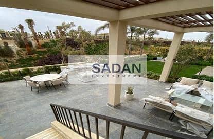 8 IMG-20240408-WA0106. jpg