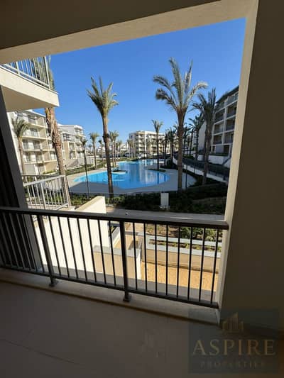 3 Bedroom Chalet for Sale in North Coast, Matruh - WhatsApp Image 2025-12-17 at 8.11. 33 PM. jpeg