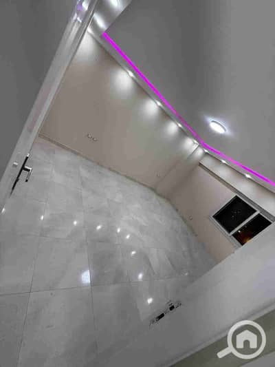 شقة 3 غرف نوم للايجار في مدينة نصر، القاهرة - 142616. jpg