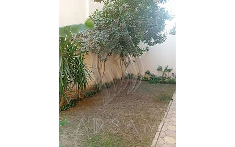 دوبلكس 3 غرف نوم للبيع في القاهرة الجديدة، القاهرة - WhatsApp Image 2025-10-22 at 6.04. 27 PM. JPG