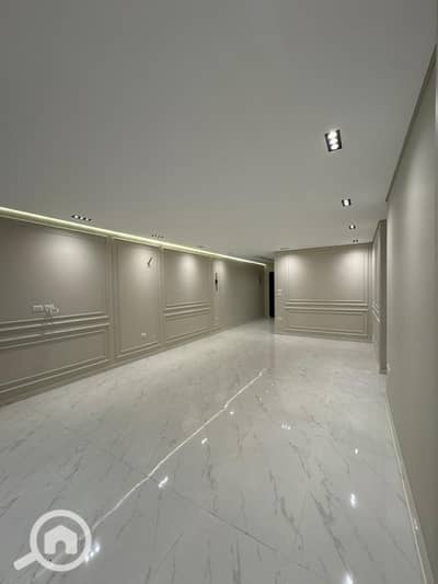 فلیٹ 2 غرفة نوم للبيع في القطامية، القاهرة - 135m                               . jpeg