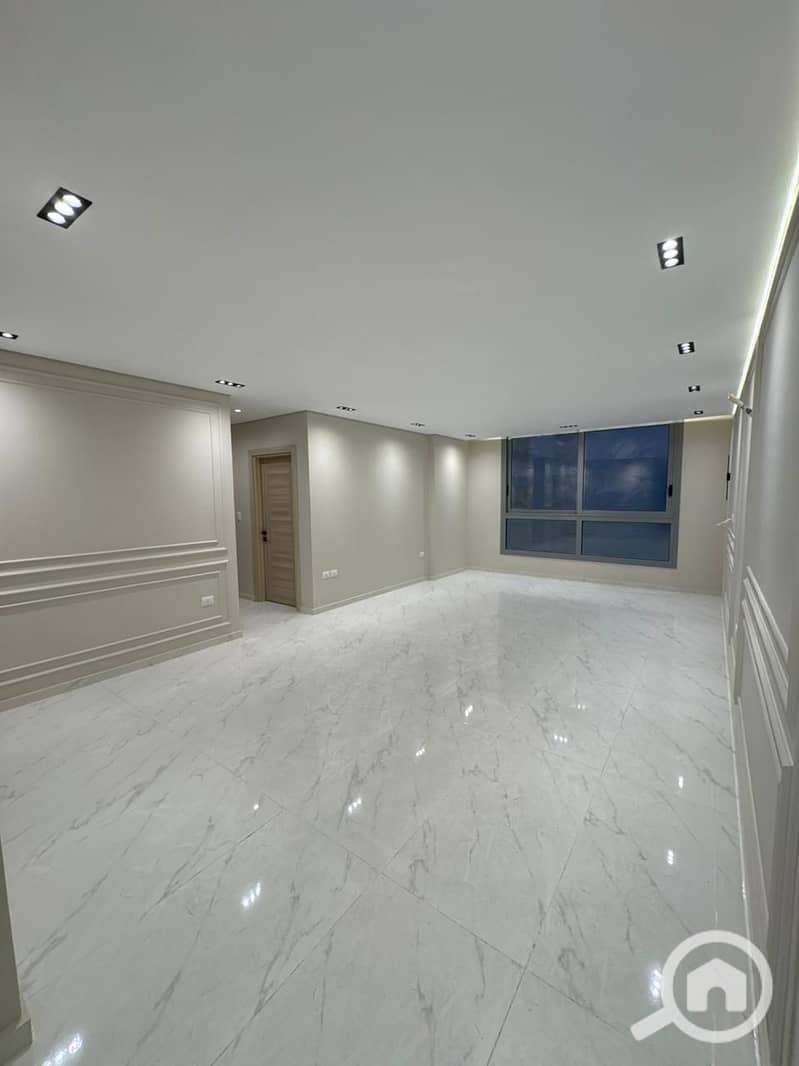 2 135m                         . jpeg