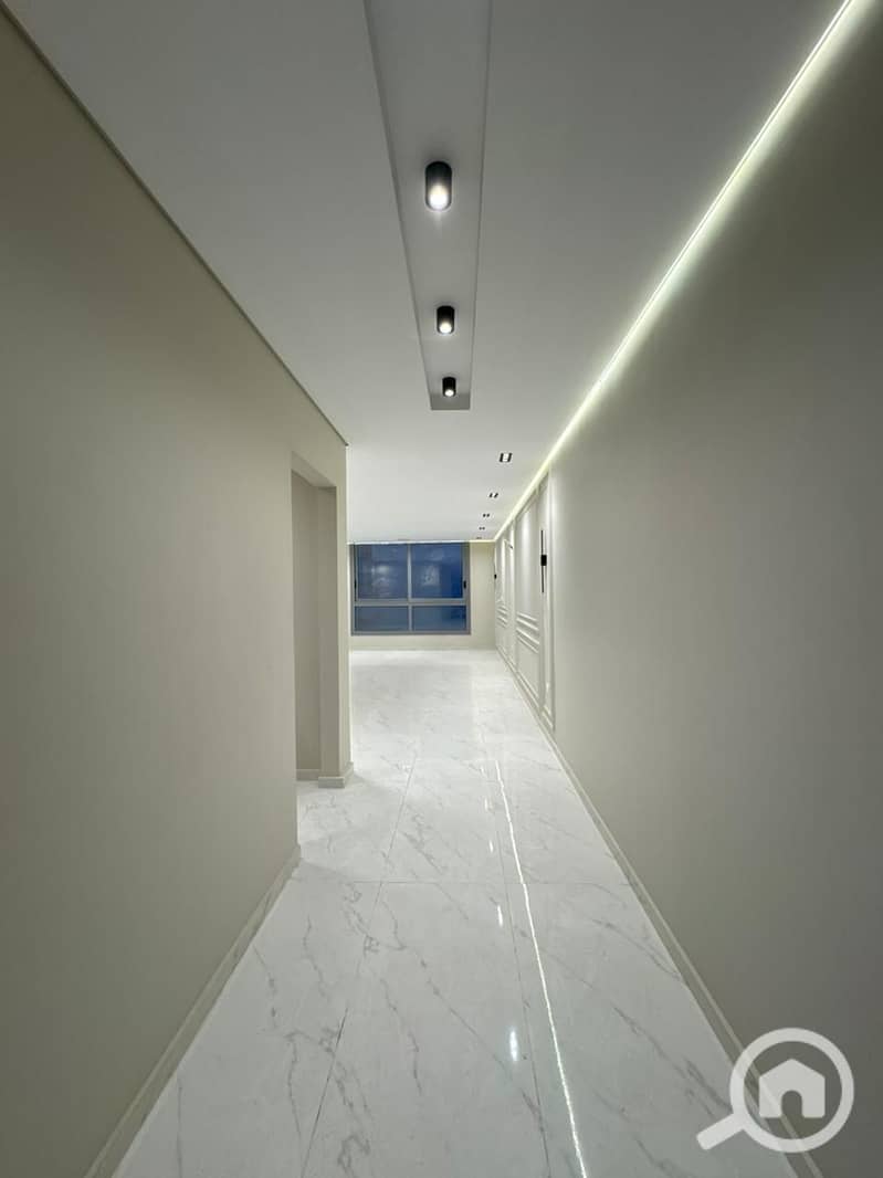 6 135m           . jpeg