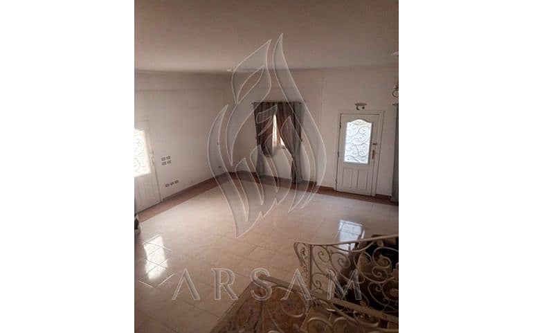 2 WhatsApp Image 2025-10-22 at 6.04. 27 PM (4). JPG