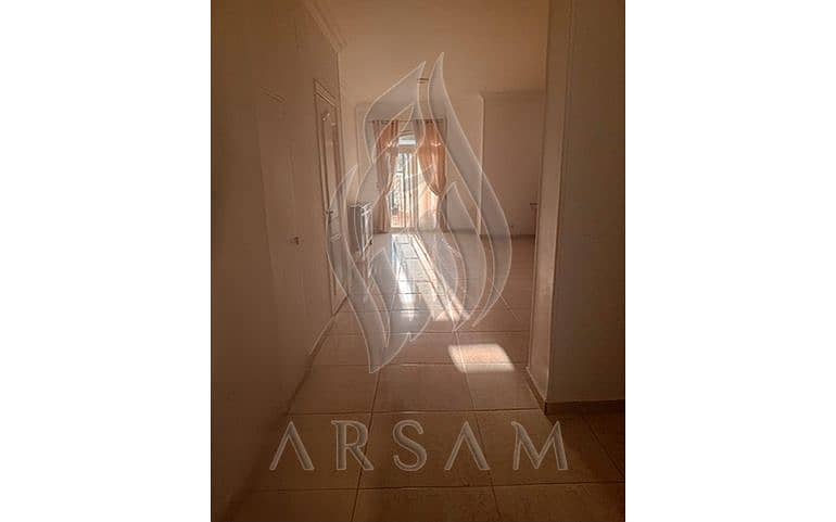 4 WhatsApp Image 2025-10-22 at 6.04. 28 PM (5). JPG