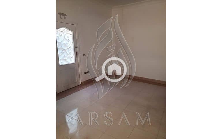 6 WhatsApp Image 2025-10-22 at 6.04. 28 PM. JPG