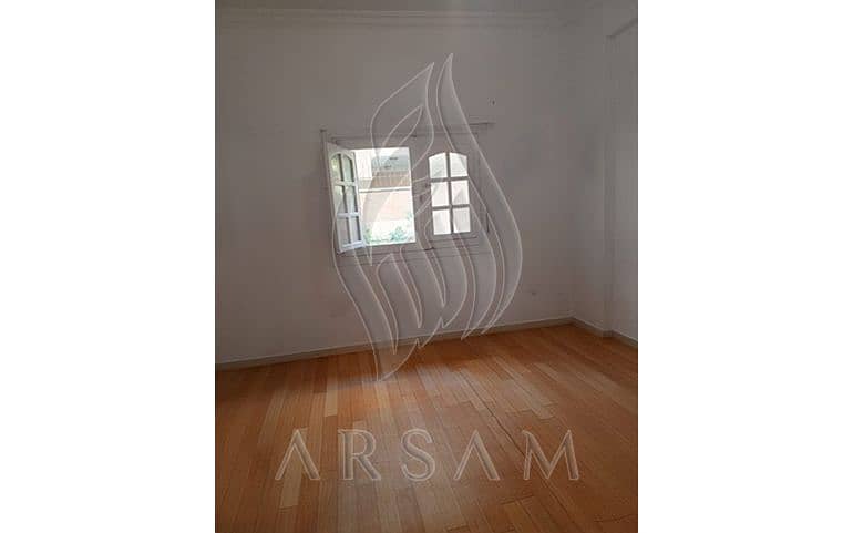 7 WhatsApp Image 2025-10-22 at 6.04. 27 PM (2). JPG