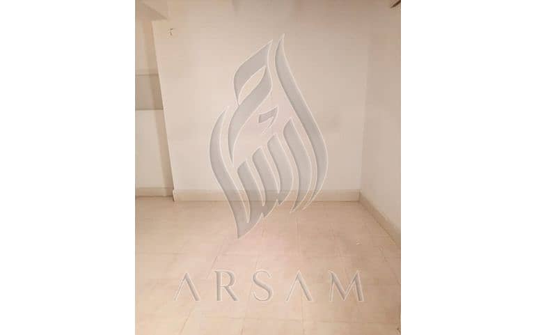 9 WhatsApp Image 2025-10-22 at 6.04. 28 PM (1). JPG