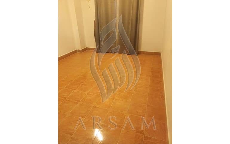 10 WhatsApp Image 2025-10-22 at 6.04. 28 PM (2). JPG