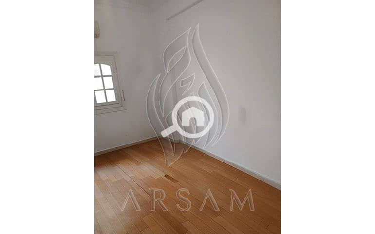 11 WhatsApp Image 2025-10-22 at 6.04. 28 PM (3). JPG