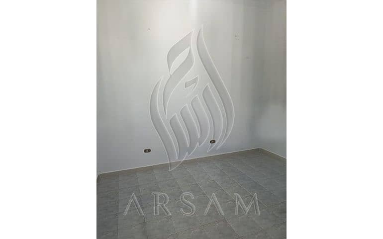 12 WhatsApp Image 2025-10-22 at 6.04. 28 PM (6). JPG