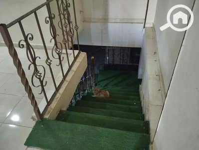 4 Bedroom Duplex for Rent in Zahraa Al Maadi, Cairo - 2b73011f-c33c-42d0-91a1-caeb7b244f84. jpg