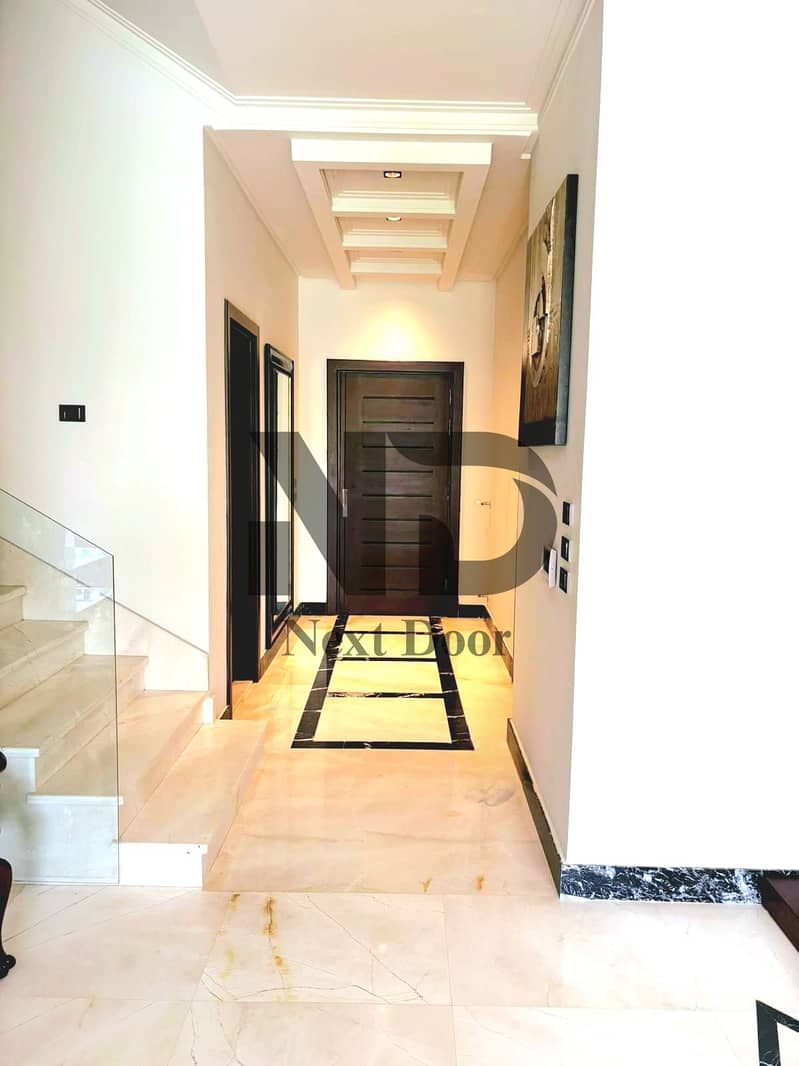 2 692f142ada697_5fe88286-d7a9-492d-a4a3-3dae0ffe85eb. jpg