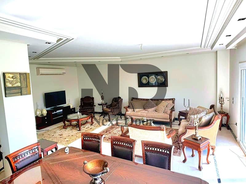 4 692f142d7543e_93fc9620-aa89-41a5-b6f8-5a88f5b1444e. jpg