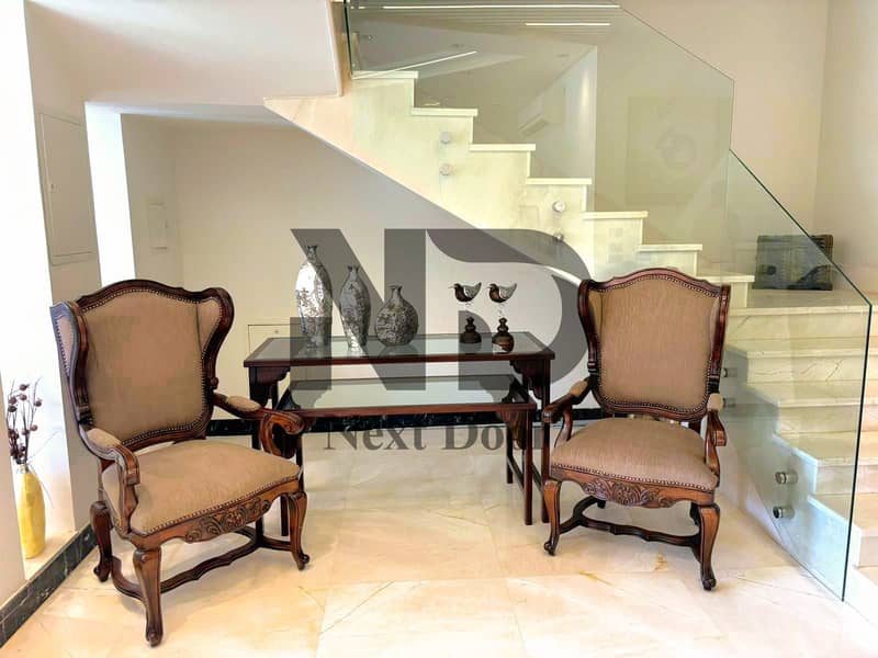 6 692f143aeb3b9_WhatsApp-Image-2025-12-02-at-6.24. 44-PM. jpeg