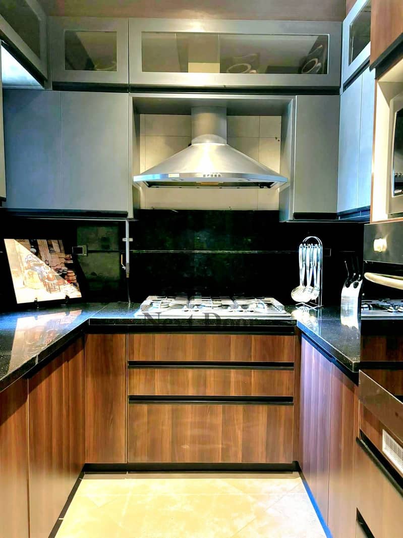 7 692f143d83c22_WhatsApp-Image-2025-12-02-at-6.24. 45-PM. jpeg