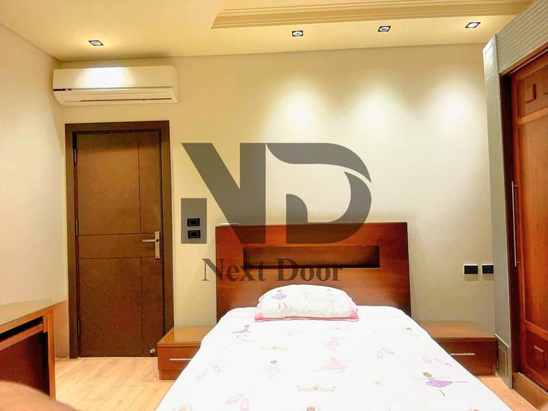 8 692f1428a6f90_4edfbb64-9654-4898-9c93-3388bfd965c7. jpg