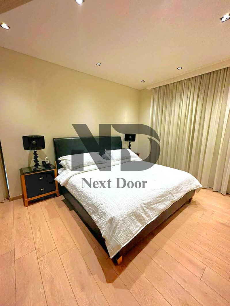 9 692f1428bc18a_5e52e9e3-ae54-4a5a-be52-4f1766a48ac5. jpg