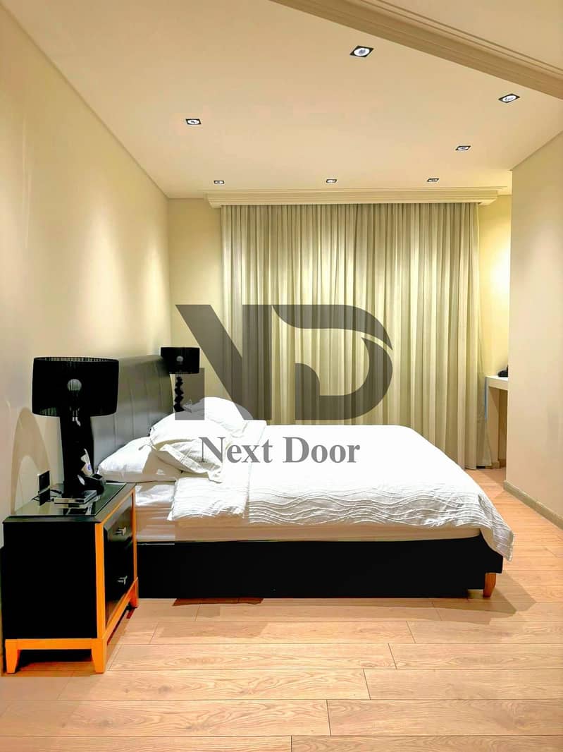 10 692f1430afa3c_7632fe72-5422-406b-827f-4456f43d5857. jpg