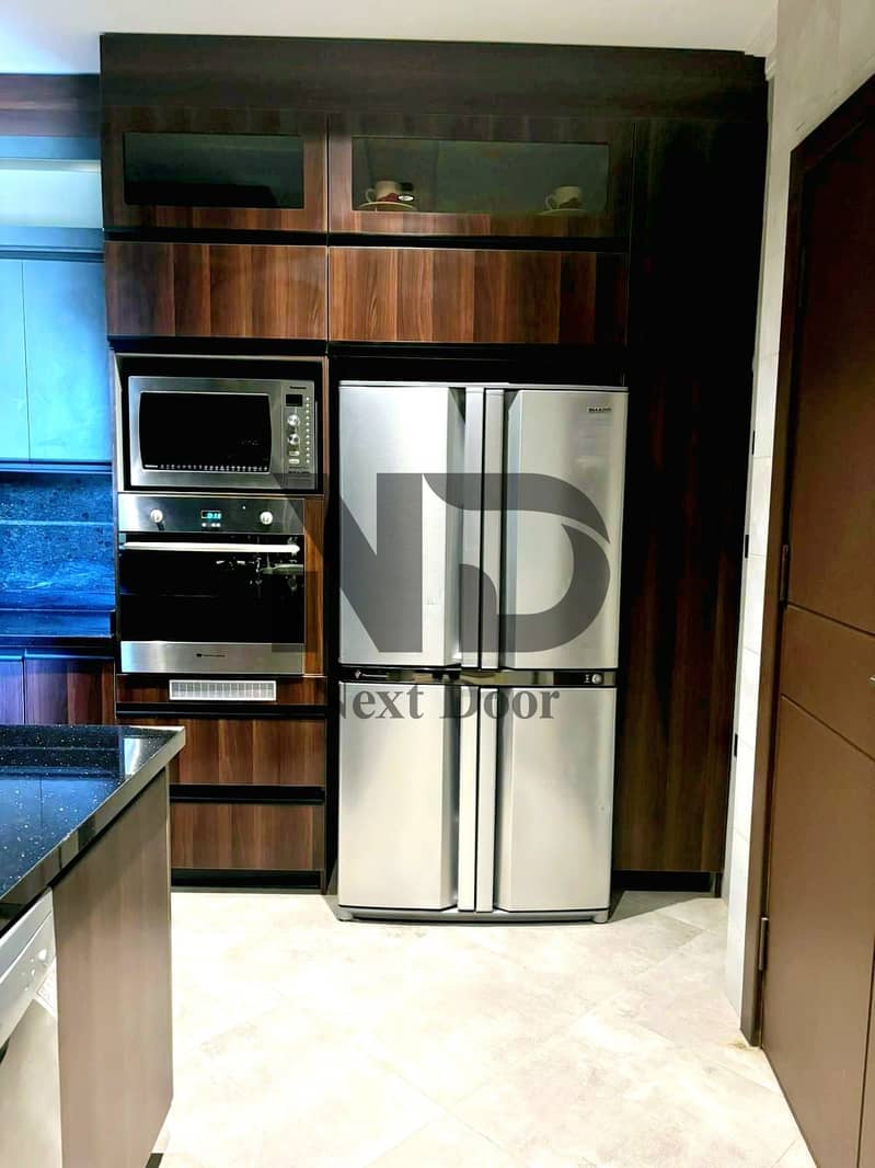 11 692f14337c379_a93f7bd6-a2df-4443-b57b-e340e89e6503. jpg