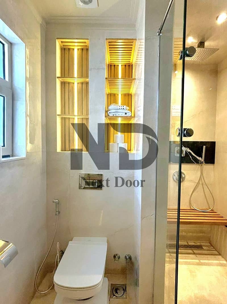 13 692f14380b7b6_e2c1e35f-e30b-4dc0-9dd3-d413d279dd73. jpg