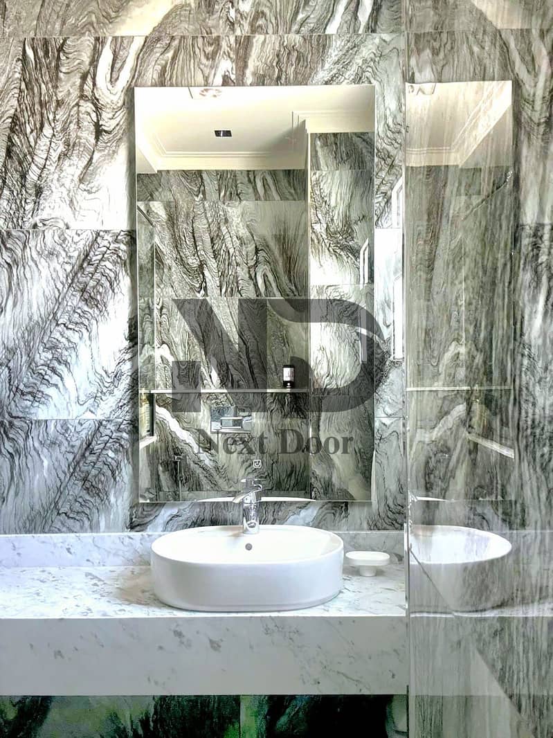 14 692f14381d960_fb6f574c-d122-432f-96b5-548b8291f85c. jpg