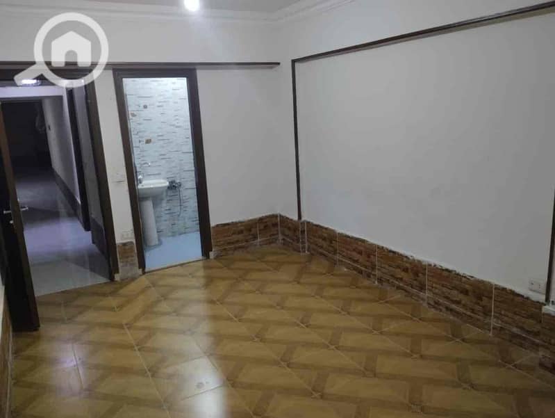 4 cef894b2-3695-435f-b21a-8fe7ffe497f8. jpg